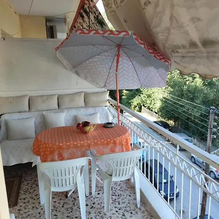 Palio Kavala PalaiónTsiflíkion