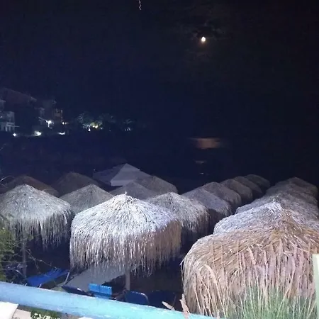 Palio Kavala Feriehus