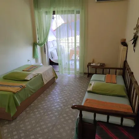 Palio Kavala