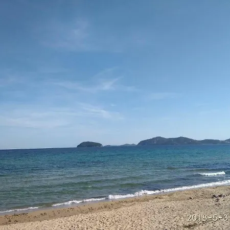 Palio Kavala