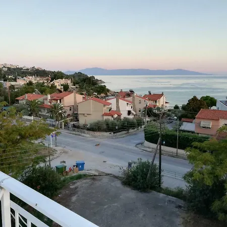 Palio Kavala *