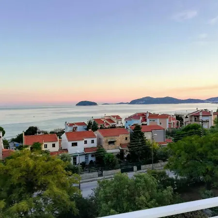 Palio Kavala Palaiontsiflikion